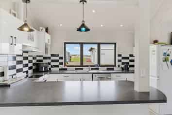 169 Brotherhood Road, Kihikihi