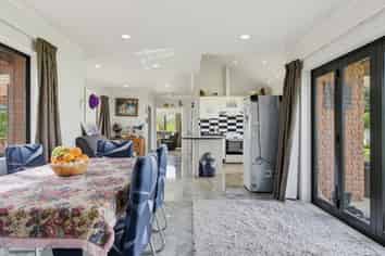169 Brotherhood Road, Kihikihi