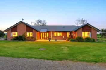 169 Brotherhood Road, Kihikihi