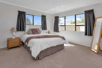 29A King Street, Kensington