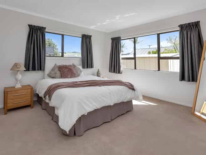 29A King Street, Kensington
