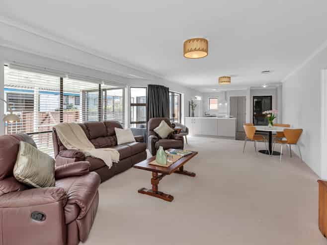 29A King Street, Kensington