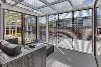 29A King Street, Kensington
