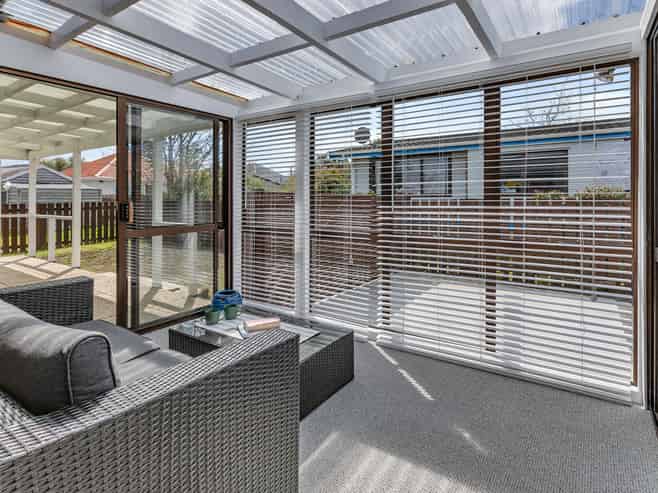 29A King Street, Kensington