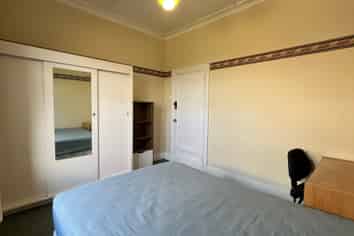 Room 4/101 Elgin Road, Kenmure