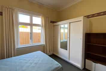 Room 4/101 Elgin Road, Kenmure