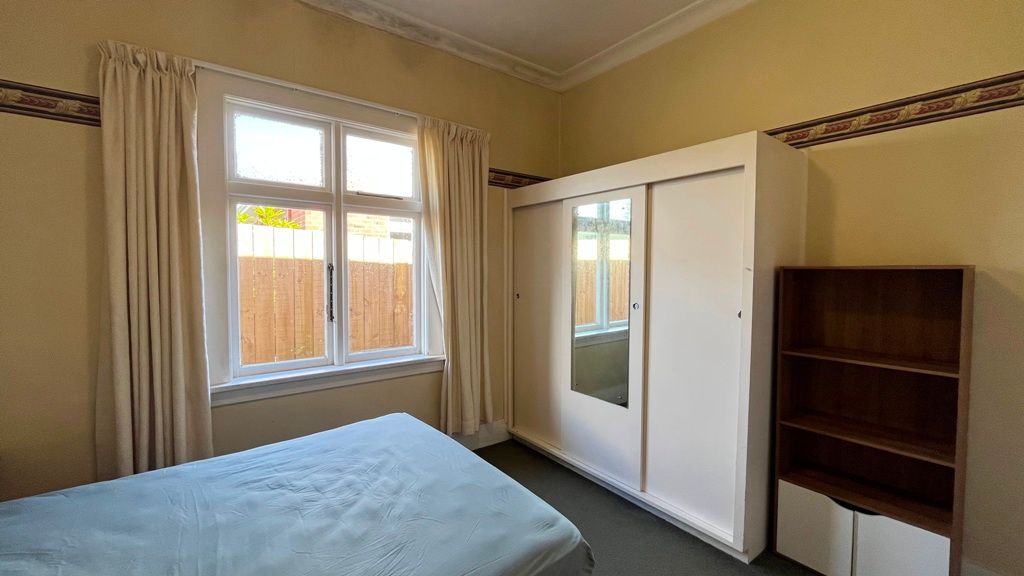 Fully Furnished Studio Room 5