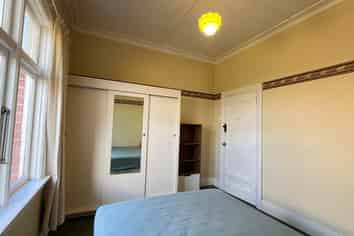 Room 4/101 Elgin Road, Kenmure
