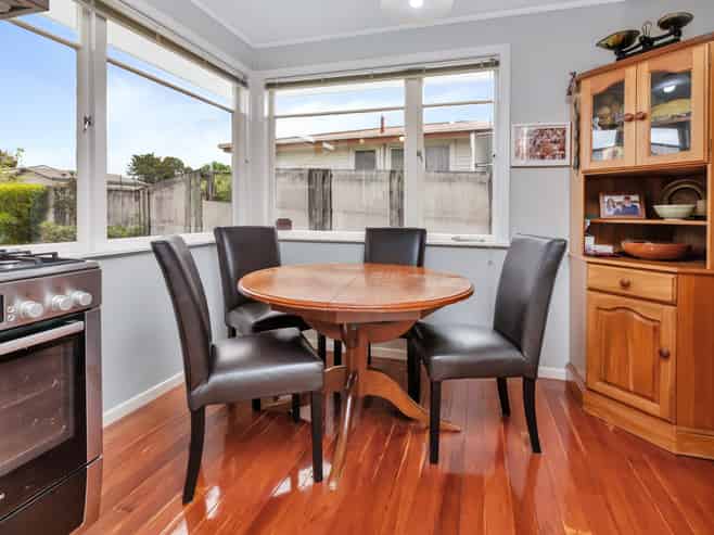 7 Boundary Road, Tikipunga