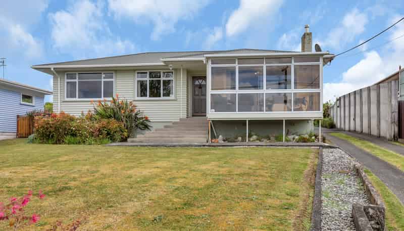 7 Boundary Road, Tikipunga
