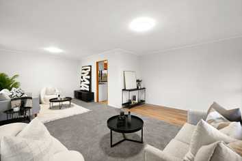 75 Gibson Road, Dinsdale