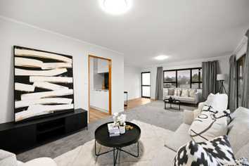 75 Gibson Road, Dinsdale