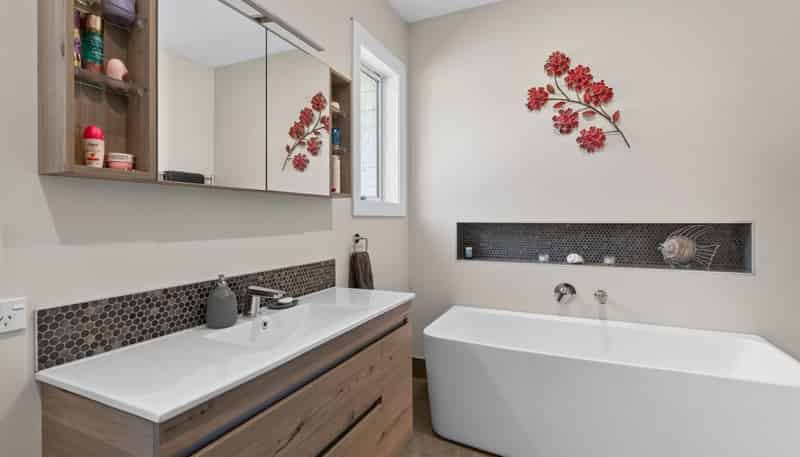 1492 Happy Valley Road, Motunau