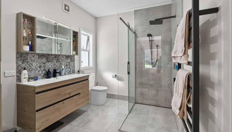 1492 Happy Valley Road, Motunau