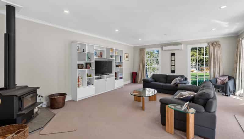1492 Happy Valley Road, Motunau