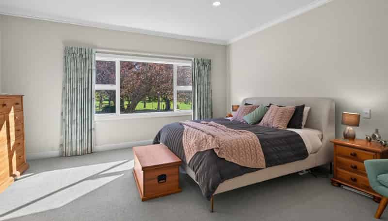 1492 Happy Valley Road, Motunau