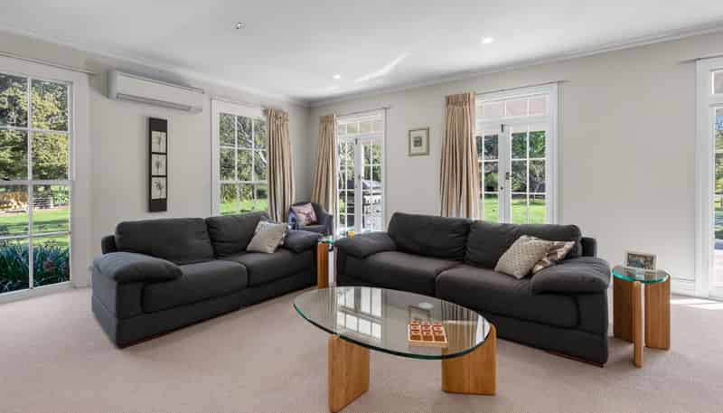 1492 Happy Valley Road, Motunau