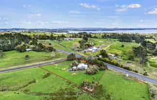 751 Whitford-Maraetai Road, Whitford