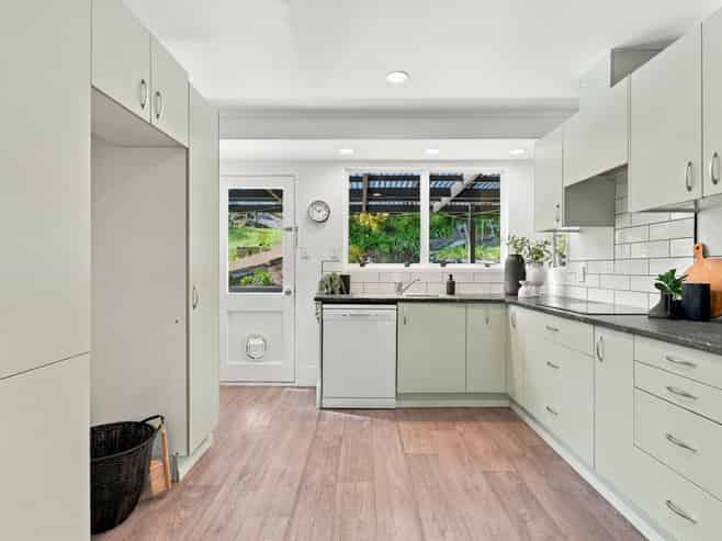 22A Totara Place, Raumanga
