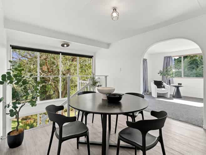 22A Totara Place, Raumanga