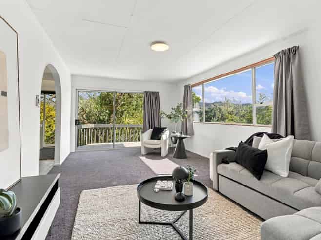 22A Totara Place, Raumanga