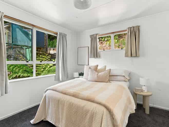 22A Totara Place, Raumanga