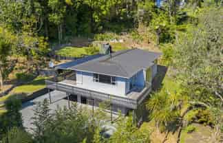 22A Totara Place, Raumanga