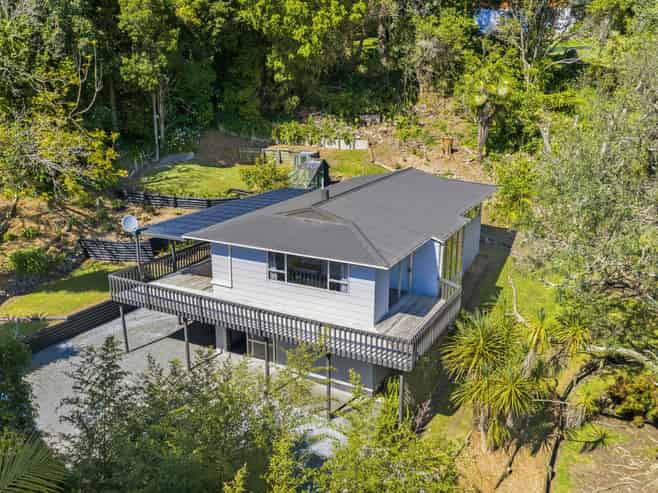 22A Totara Place, Raumanga