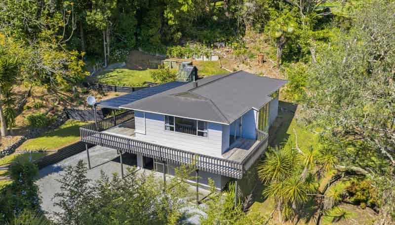 22A Totara Place, Raumanga