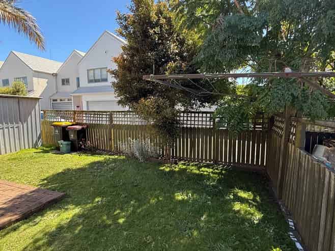 4/31 Miro Street, Mount Maunganui