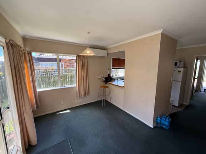 4/31 Miro Street, Mount Maunganui