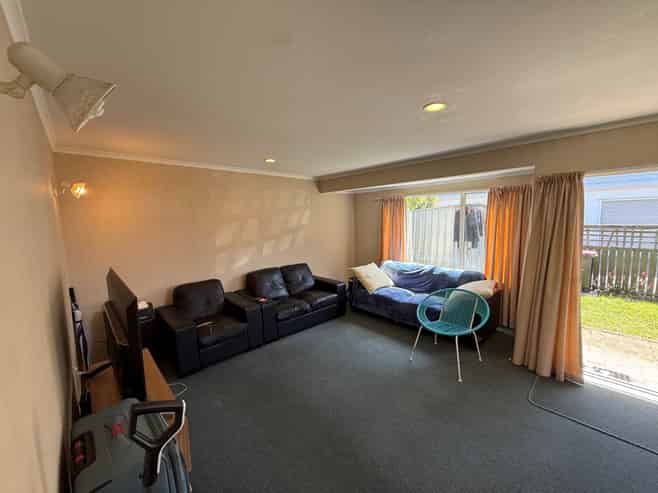 4/31 Miro Street, Mount Maunganui