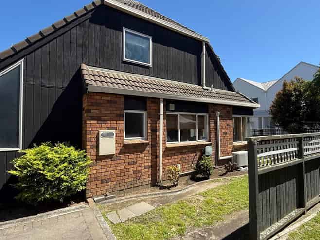 4/31 Miro Street, Mount Maunganui