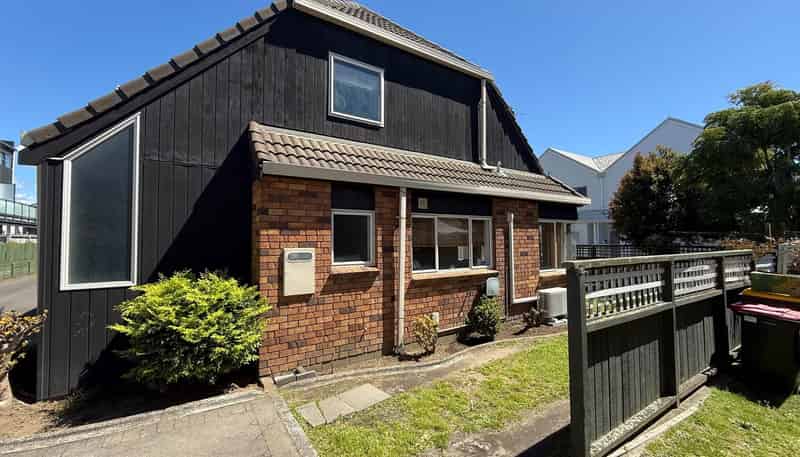 4/31 Miro Street, Mount Maunganui