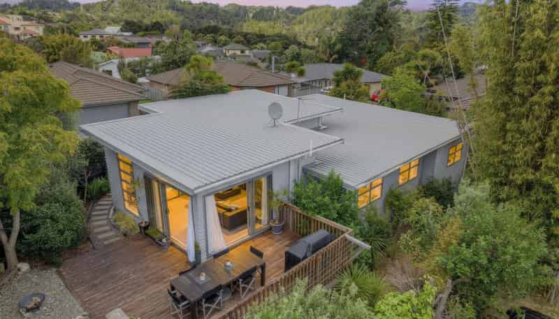 144G Glengarry Road, Glen Eden