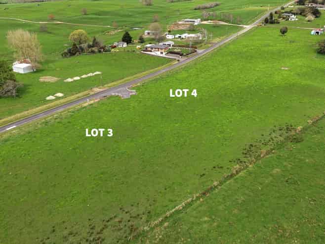 230 Scott Road, Morrinsville