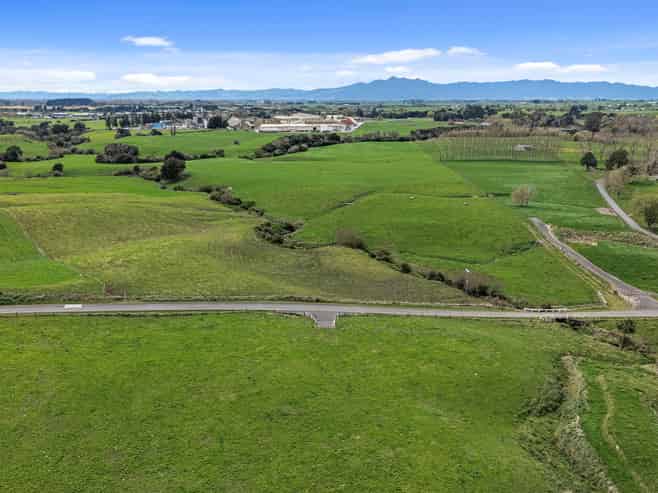230 Scott Road, Morrinsville