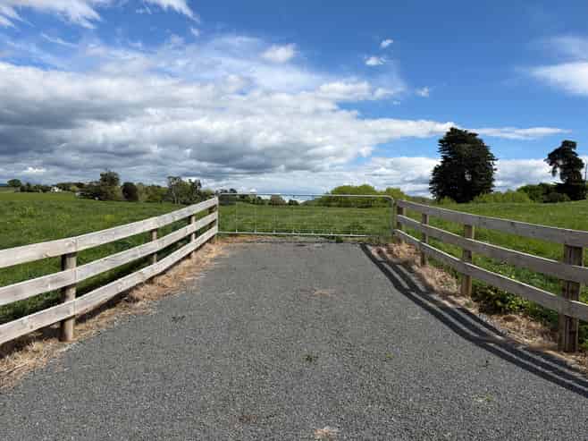 230 Scott Road, Morrinsville