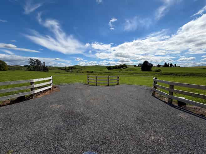 230 Scott Road, Morrinsville