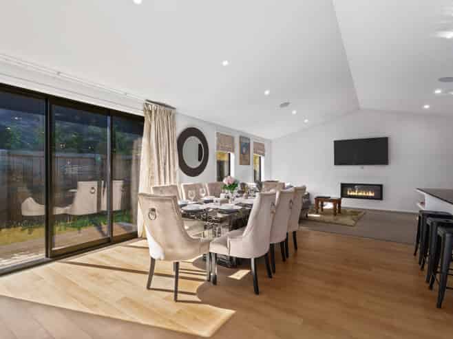12 Hicks Road, Lower Shotover