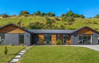 12 Hicks Road, Lower Shotover