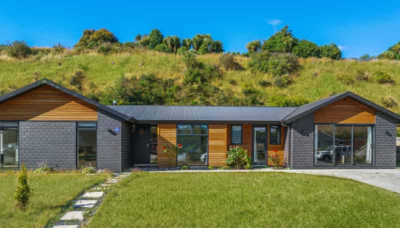 12 Hicks Road, Lower Shotover