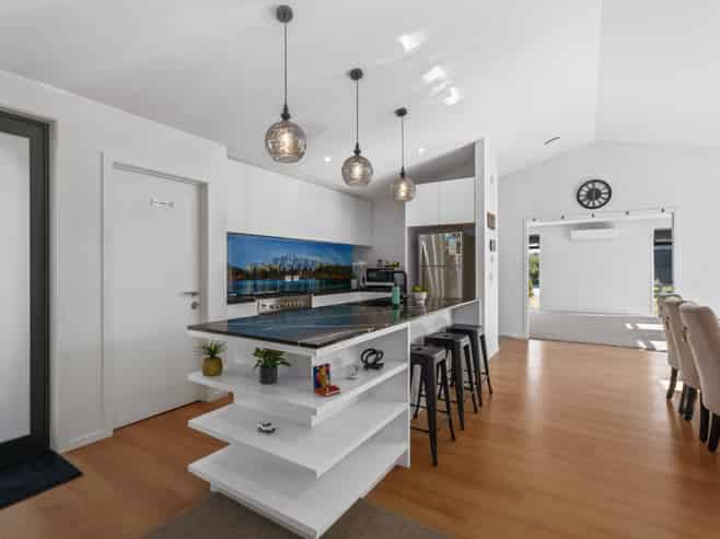 12 Hicks Road, Lower Shotover