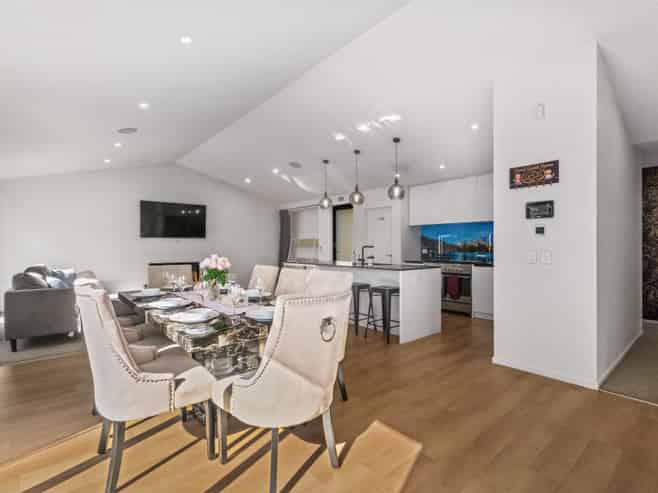 12 Hicks Road, Lower Shotover