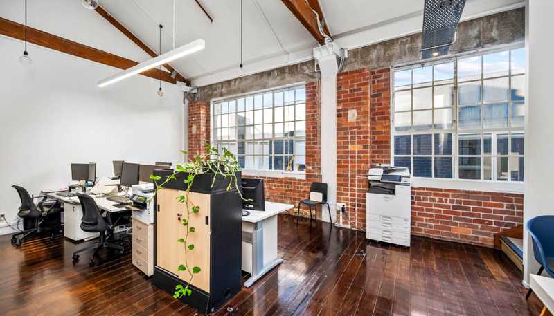 130 Saint Georges Bay Road, Parnell