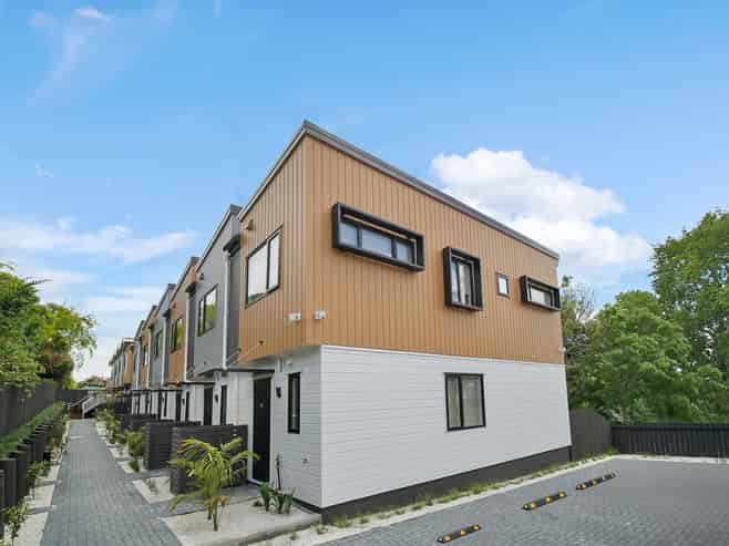 9/14A Diana Drive, Glenfield