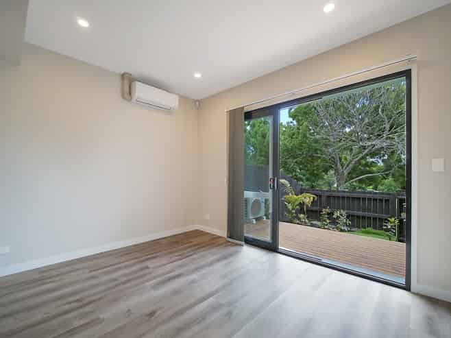 9/14A Diana Drive, Glenfield
