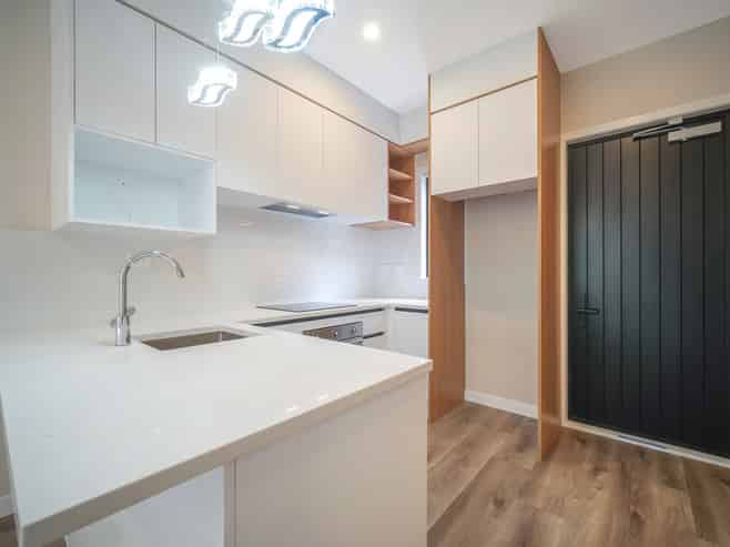 9/14A Diana Drive, Glenfield