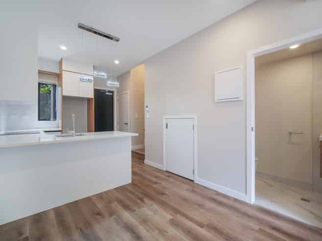 9/14A Diana Drive, Glenfield