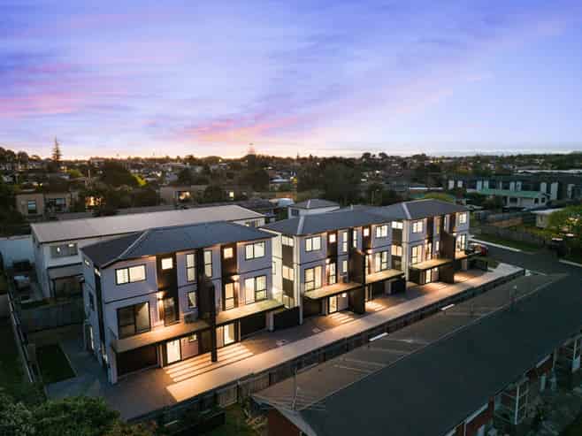 7C Woolfield Road, Papatoetoe